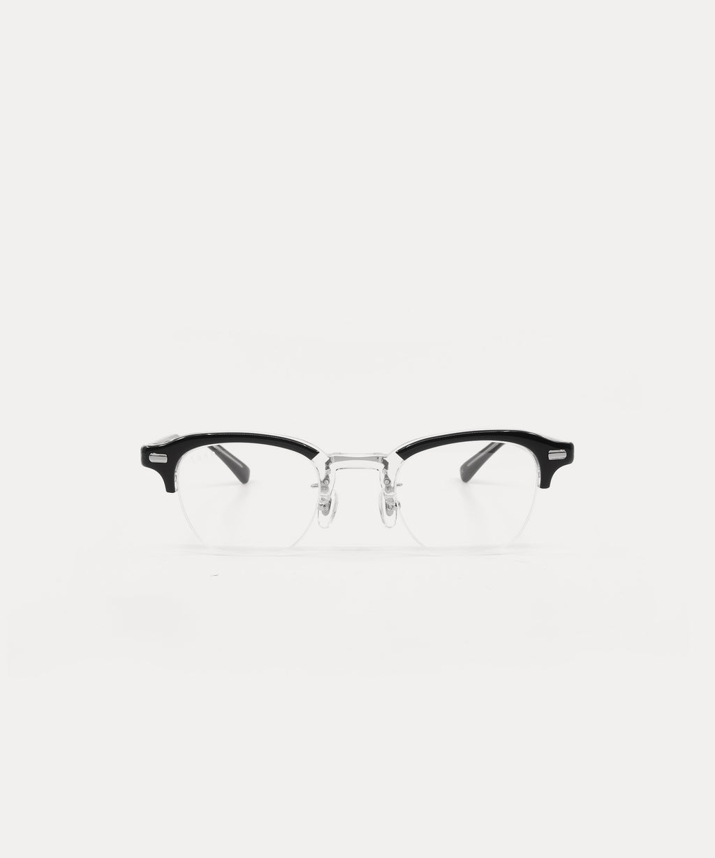 Lash - Felix (C2) product image 2 | TRAB K-Fashion Australia