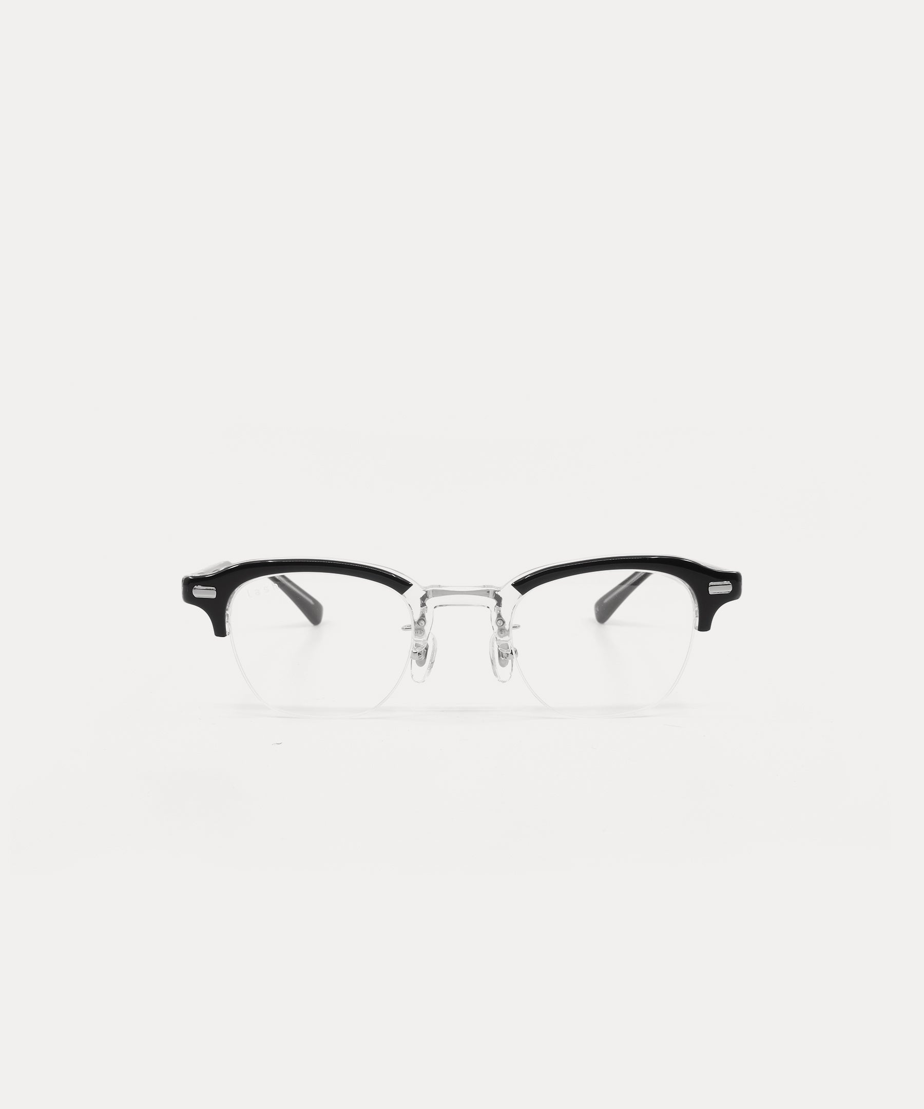 Lash - Felix (C2) product image 2 | TRAB K-Fashion Australia
