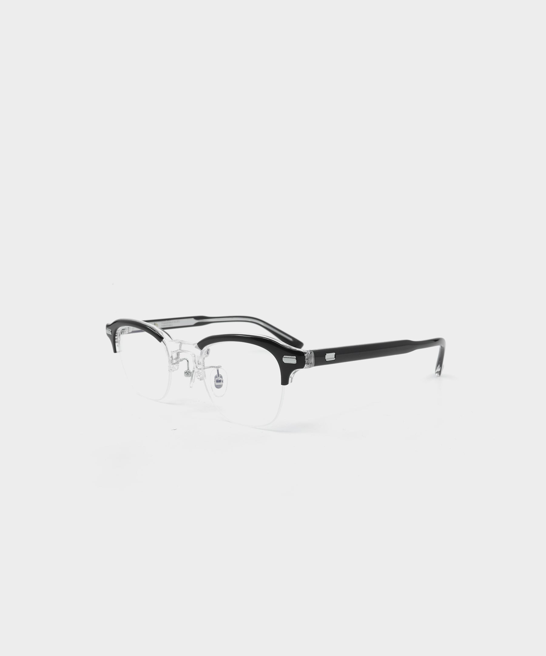 Lash - Felix (C2) product image 3 | TRAB K-Fashion Australia
