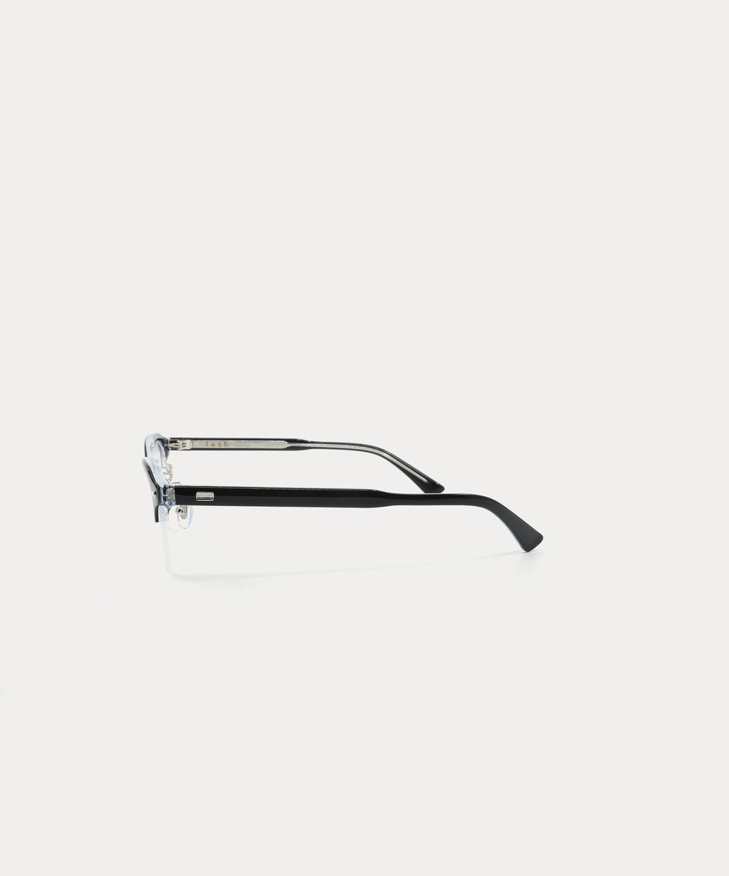 Lash - Felix (C2) product image 4 | TRAB K-Fashion Australia