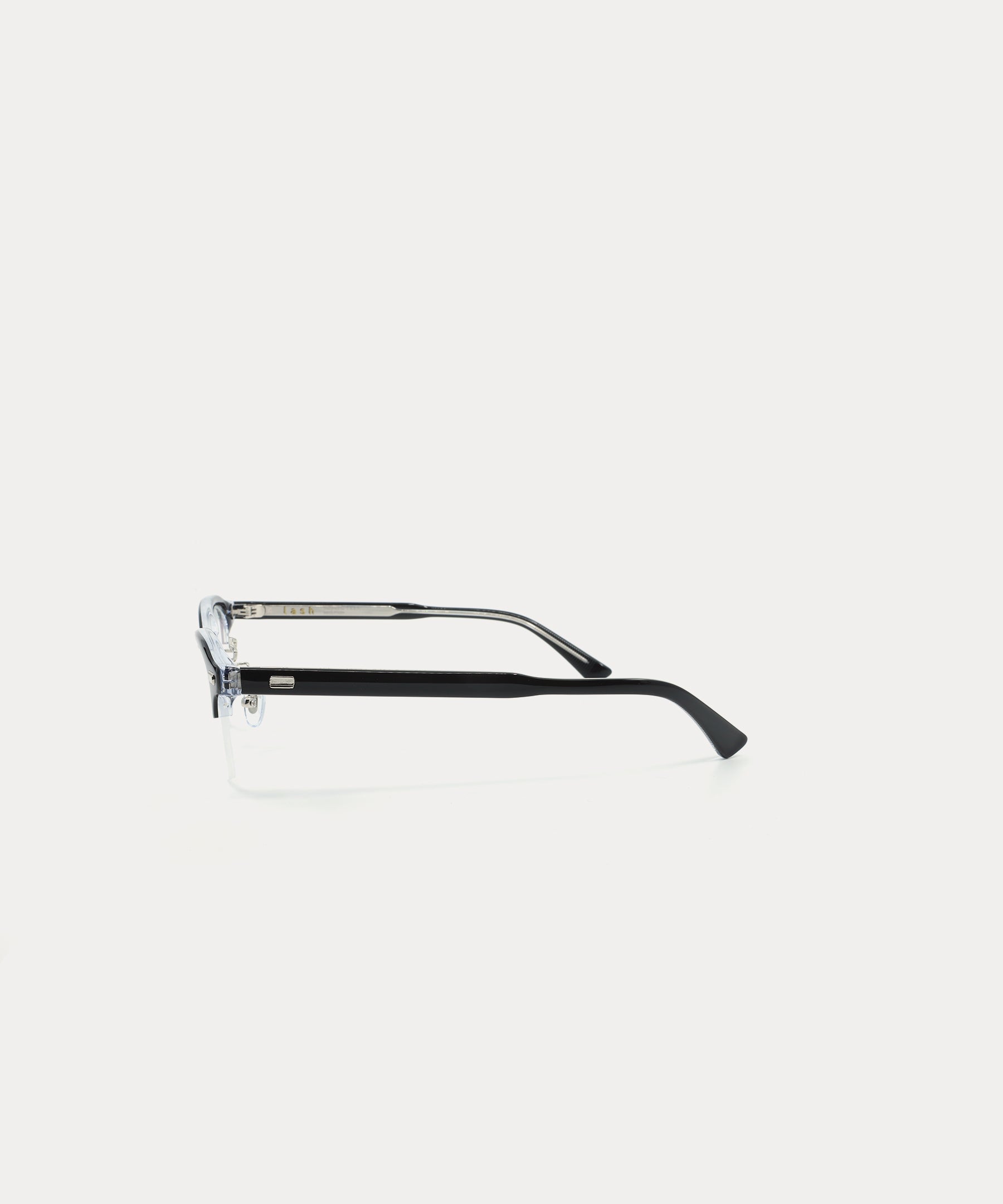 Lash - Felix (C2) product image 4 | TRAB K-Fashion Australia