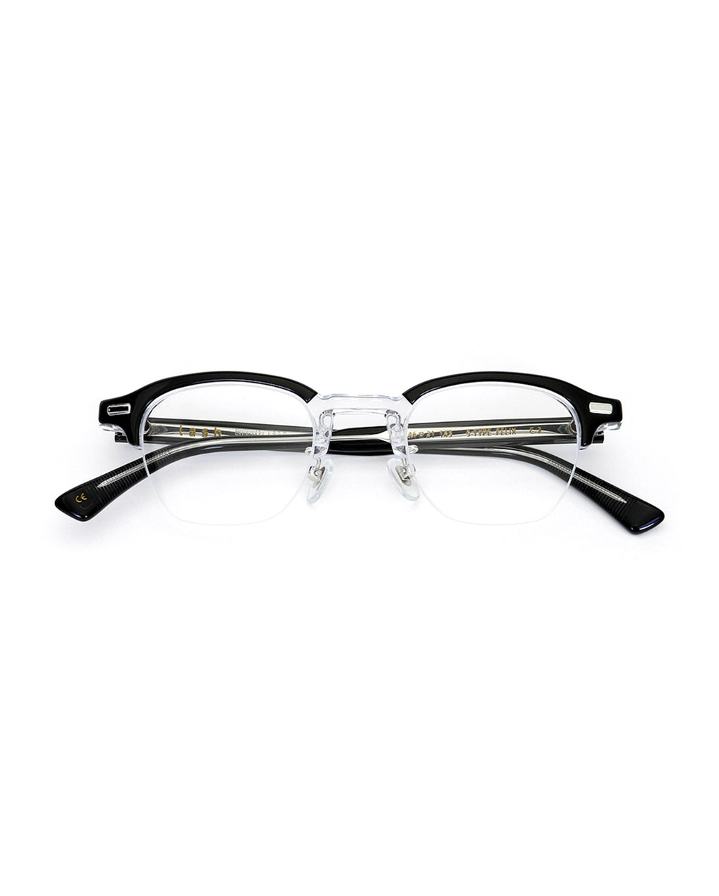 Lash - Felix (C2) product image 5 | TRAB K-Fashion Australia