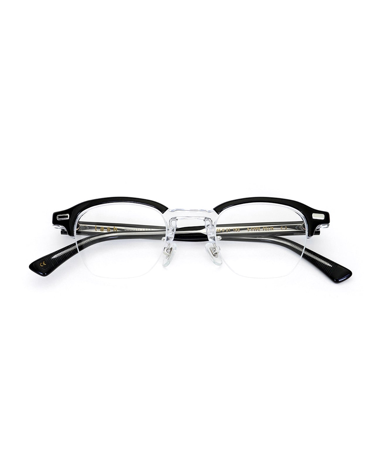 Lash - Felix (C2) product image 5 | TRAB K-Fashion Australia