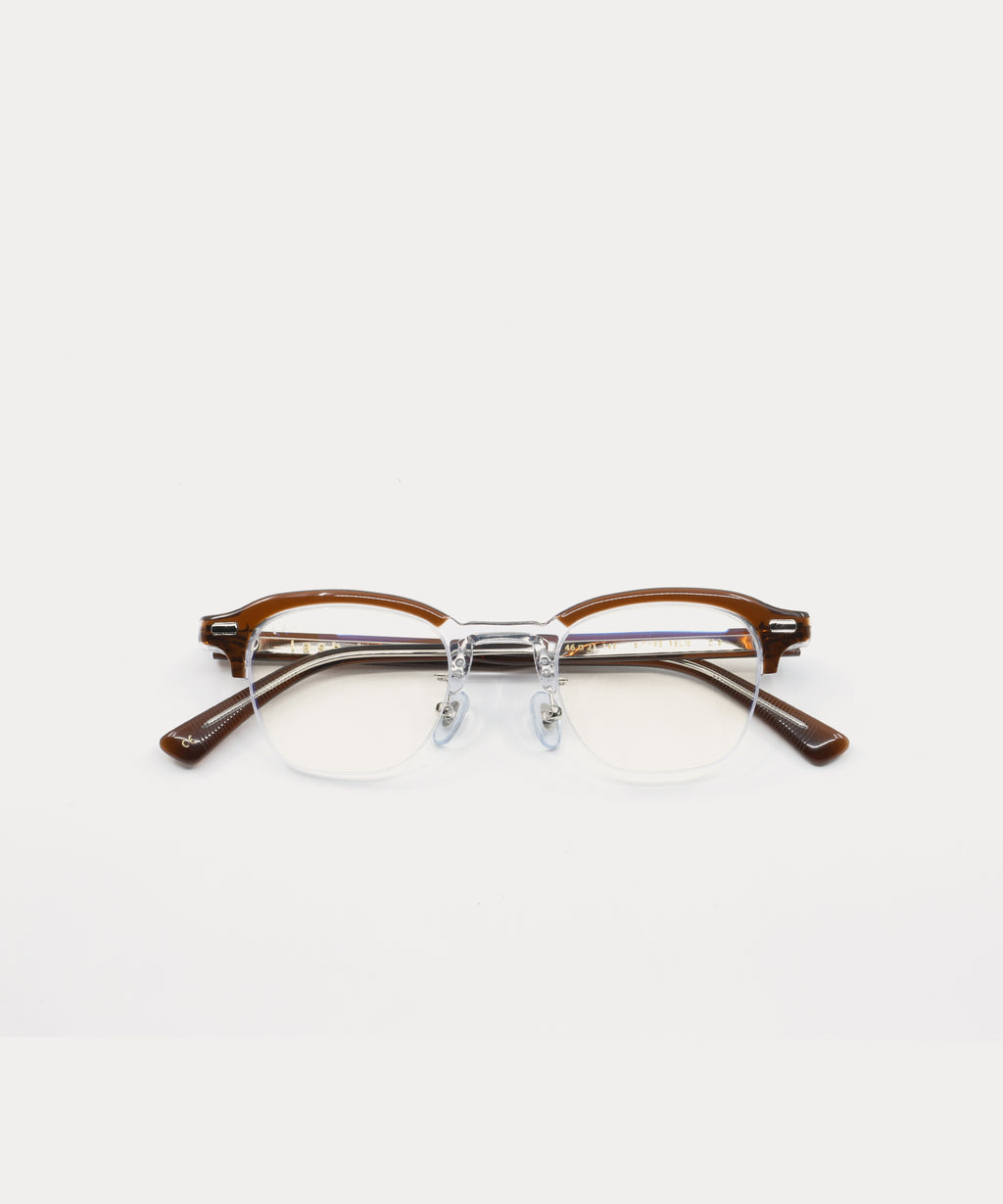 Lash - Felix (C3) product image 1 | TRAB K-Fashion Australia