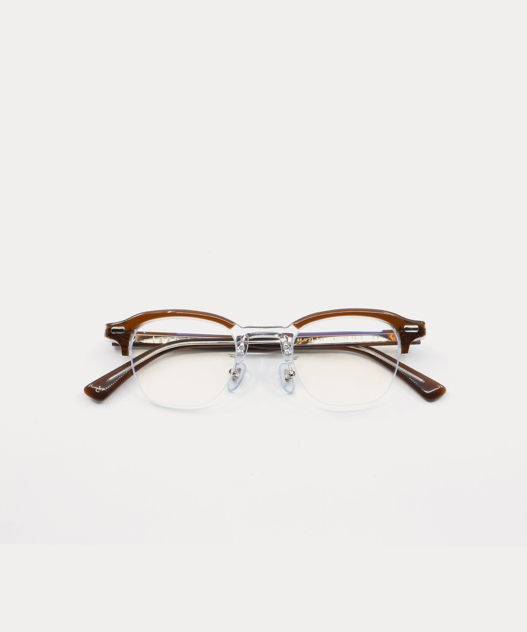 Lash - Felix (C3) product image 1 | TRAB K-Fashion Australia