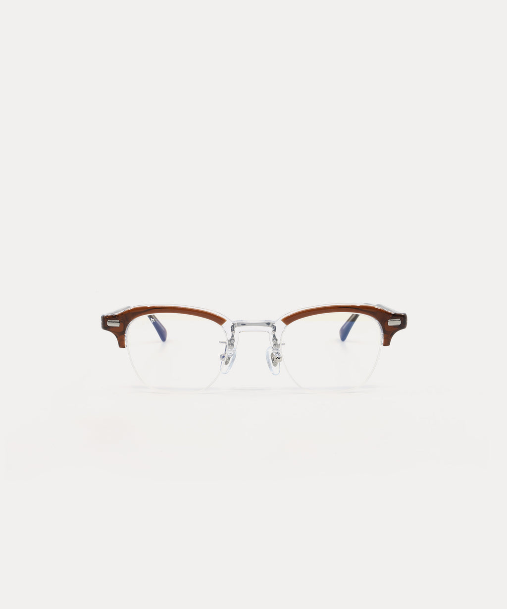 Lash - Felix (C3) product image 2 | TRAB K-Fashion Australia