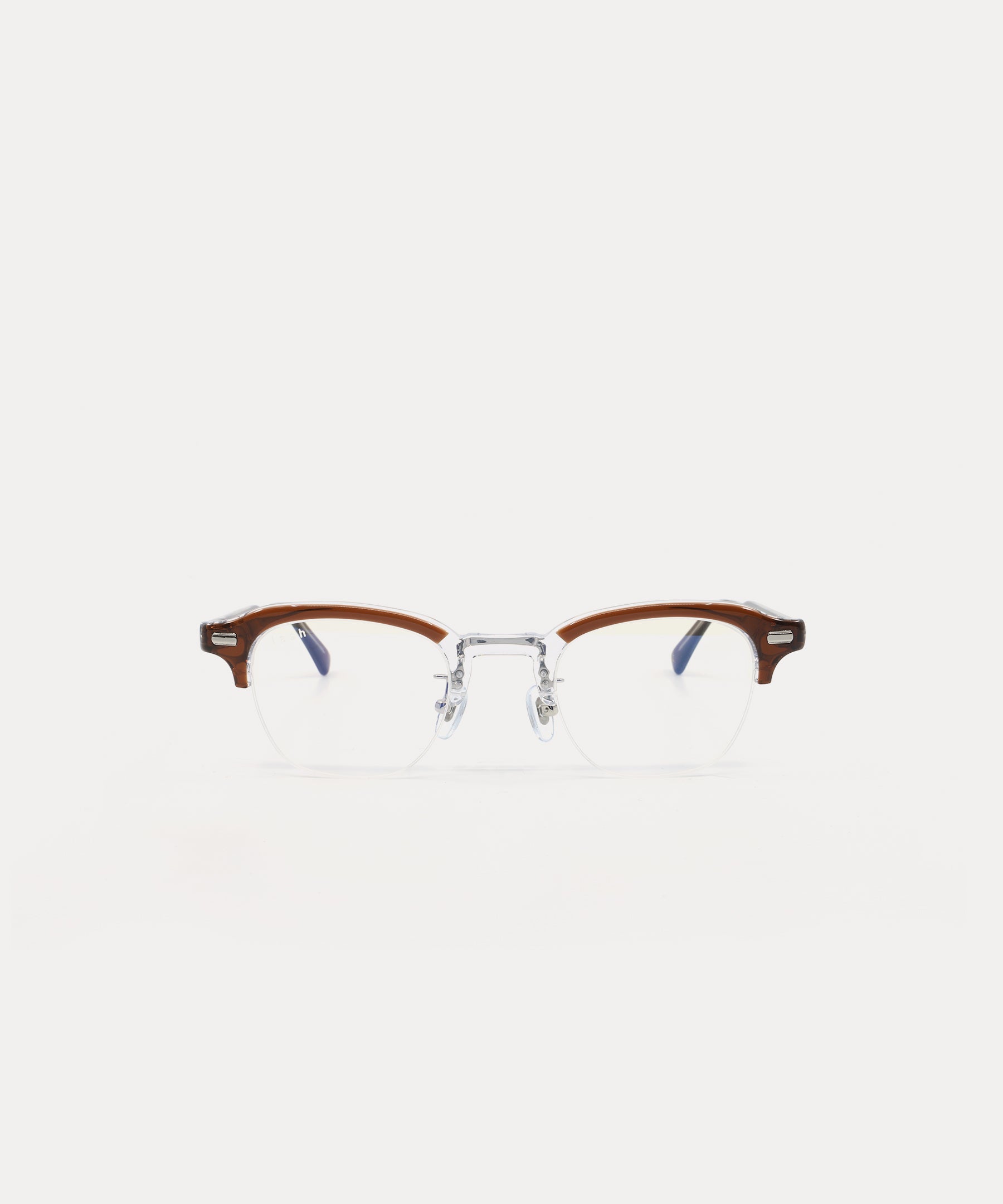 Lash - Felix (C3) product image 2 | TRAB K-Fashion Australia
