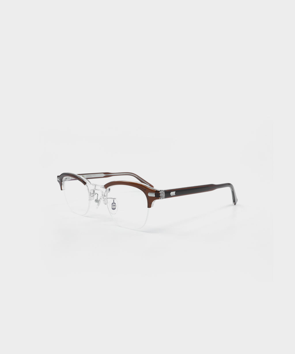 Lash - Felix (C3) product image 3 | TRAB K-Fashion Australia
