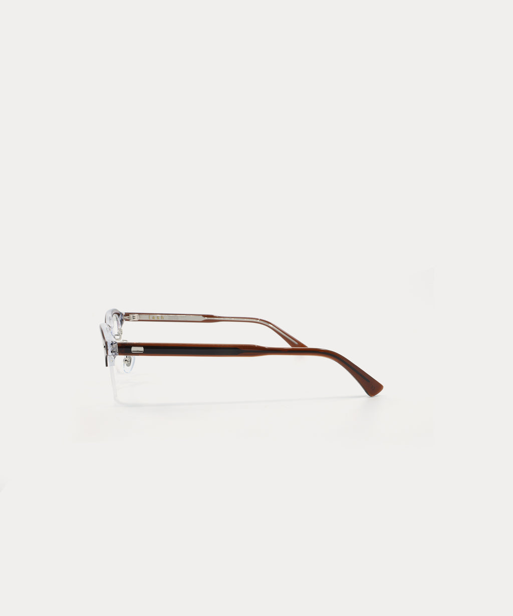 Lash - Felix (C3) product image 4 | TRAB K-Fashion Australia