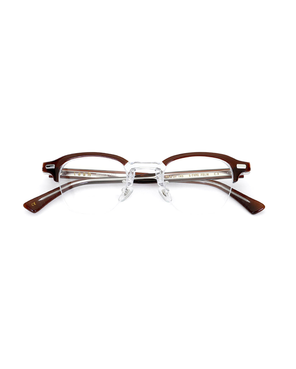Lash - Felix (C3) product image 5 | TRAB K-Fashion Australia