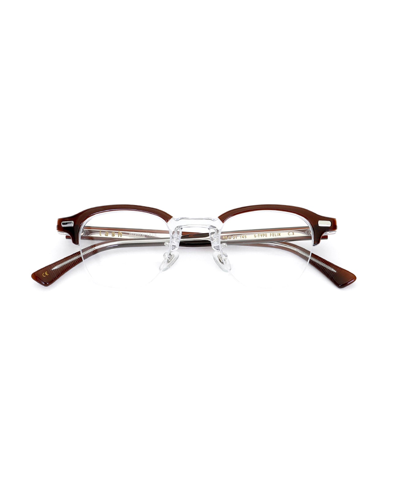 Lash - Felix (C3) product image 5 | TRAB K-Fashion Australia