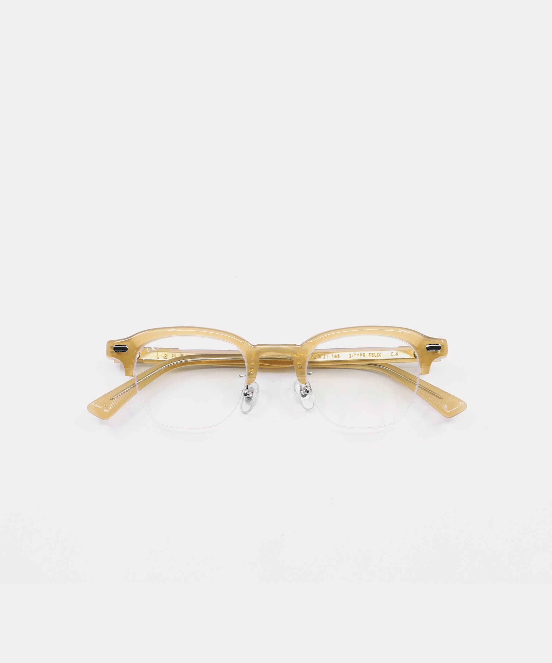 Lash - Felix (C4) product image 1 | TRAB K-Fashion Australia