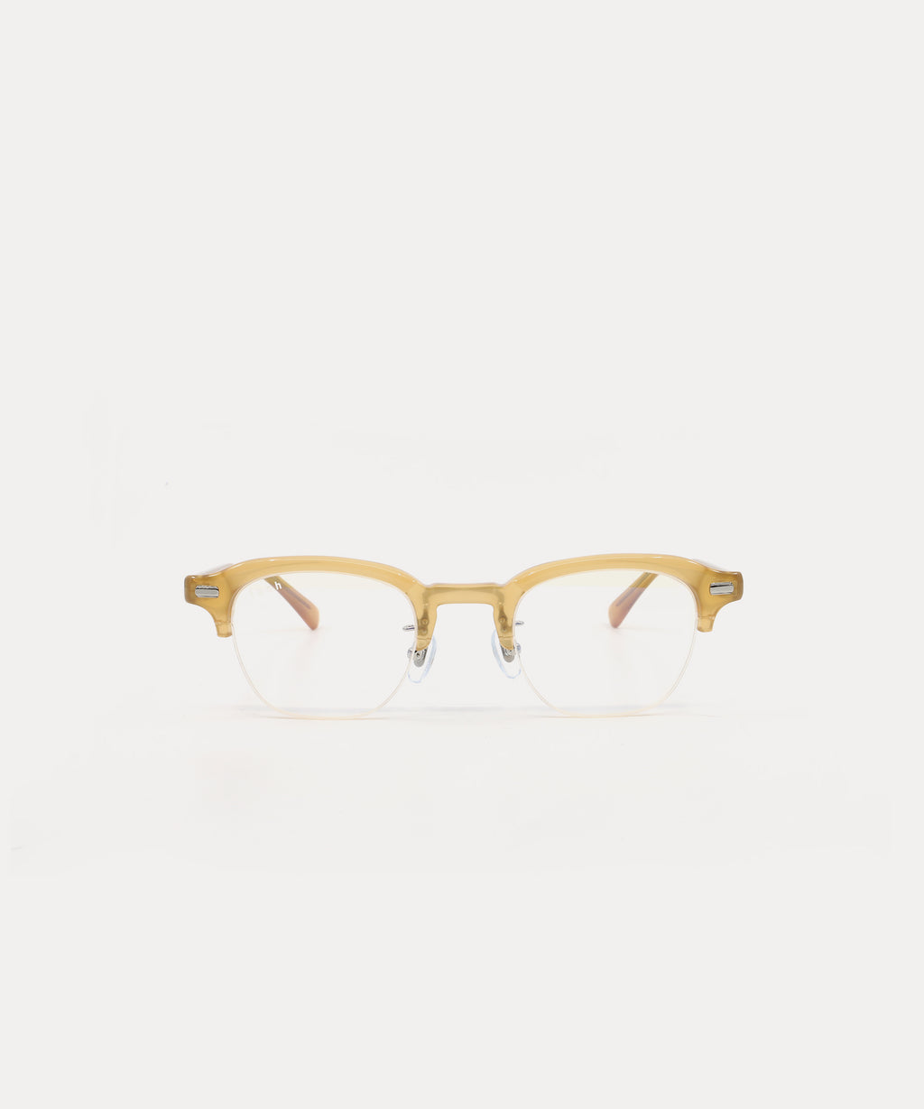Lash - Felix (C4) product image 2 | TRAB K-Fashion Australia