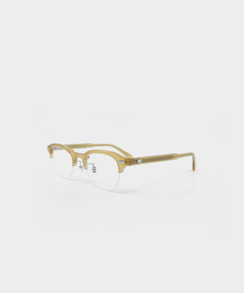Lash - Felix (C4) product image 3 | TRAB K-Fashion Australia