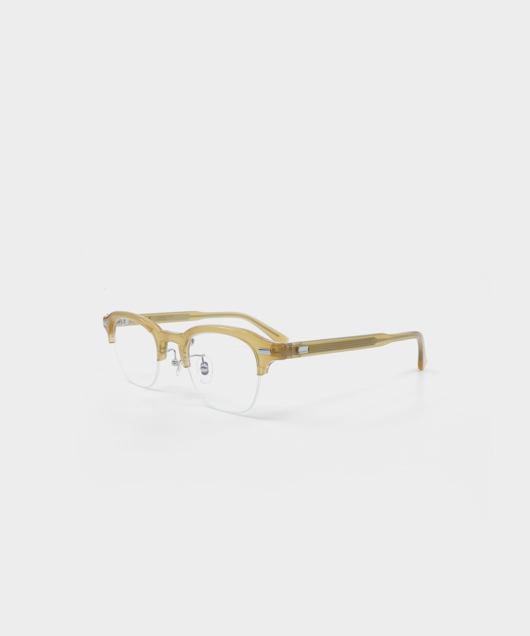 Lash - Felix (C4) product image 3 | TRAB K-Fashion Australia