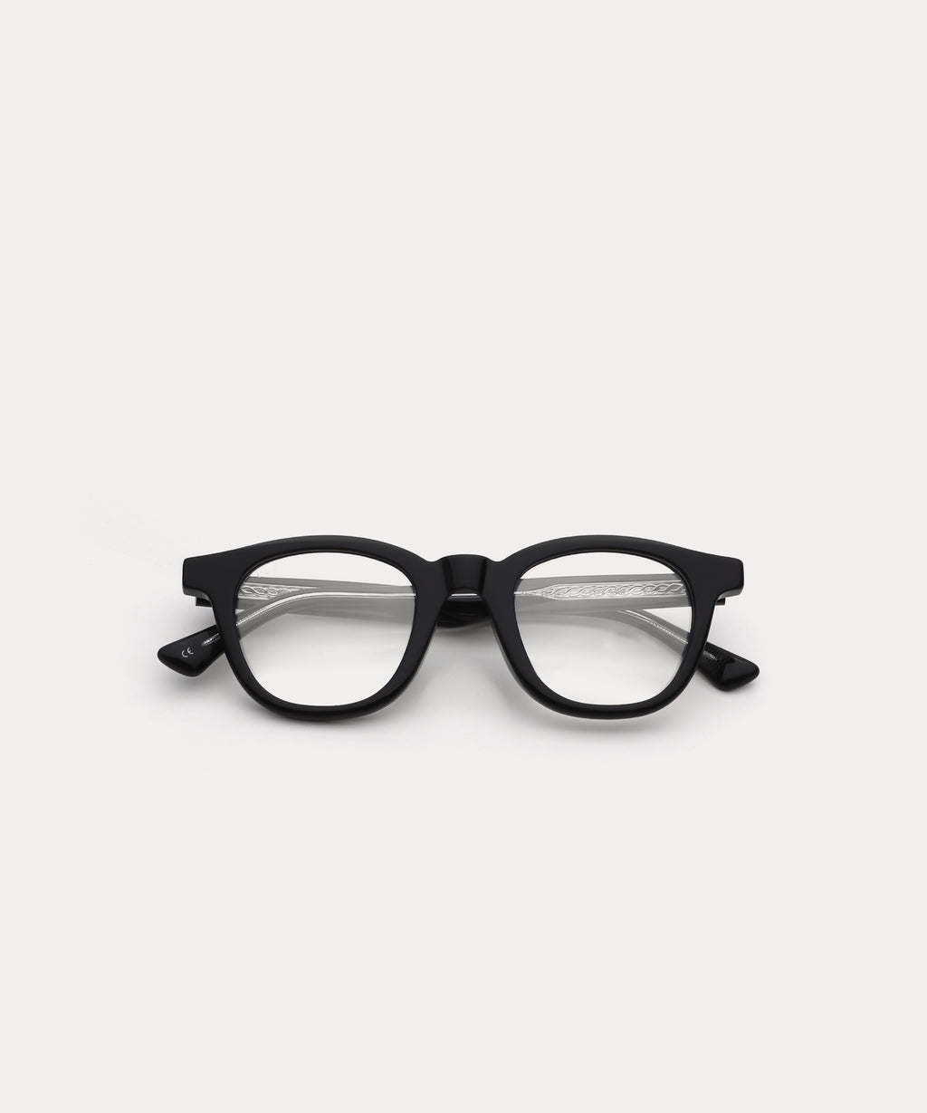 Lash - Sage (C1) product image 1 | TRAB K-Fashion Australia