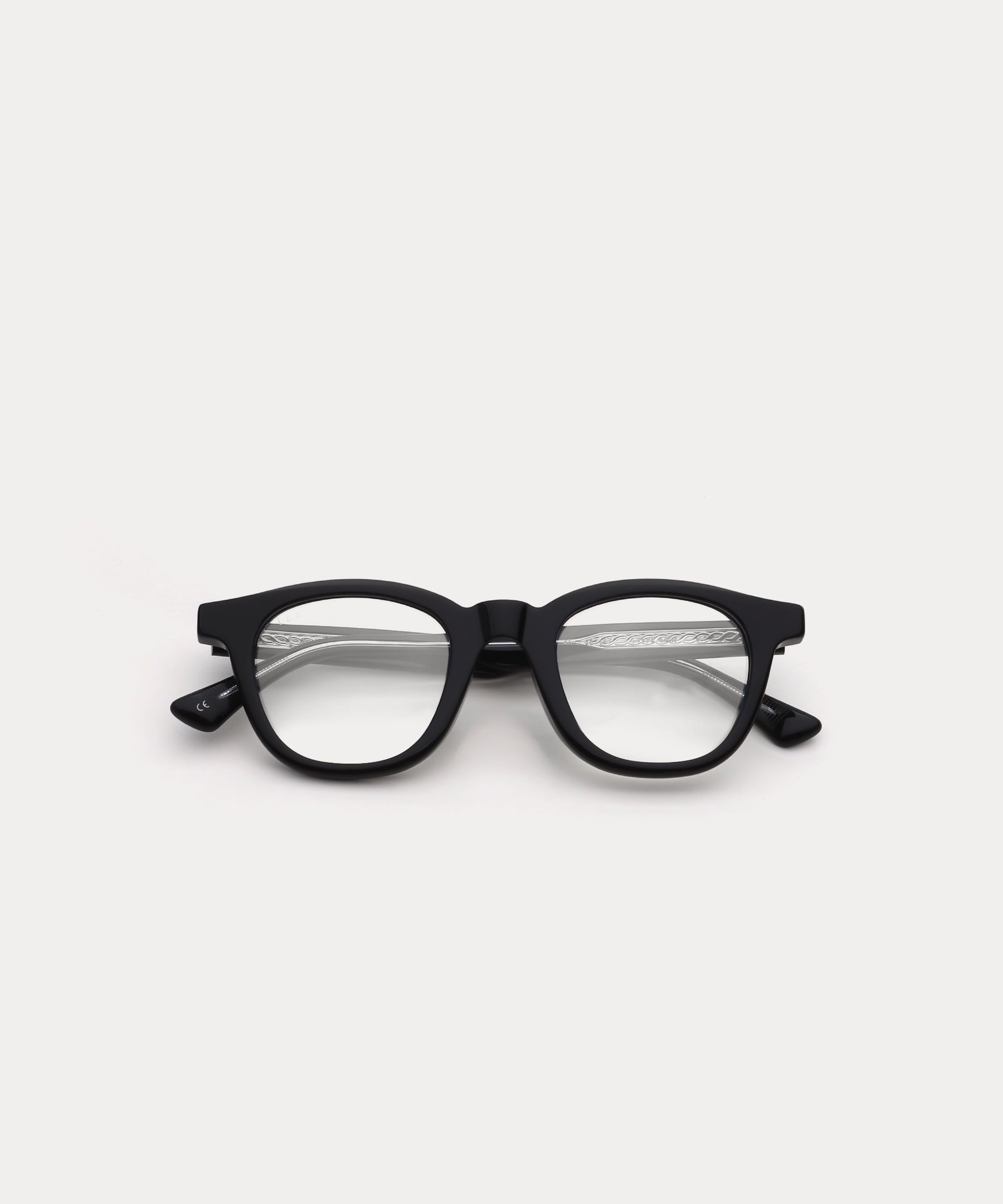 Lash - Sage (C1) product image 1 | TRAB K-Fashion Australia