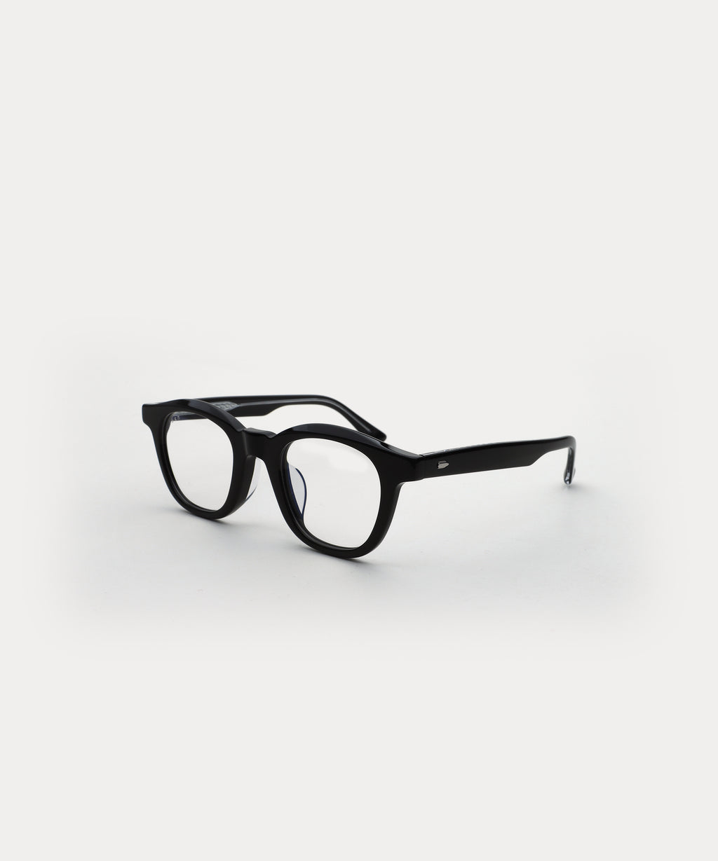 Lash - Sage (C1) product image 3 | TRAB K-Fashion Australia