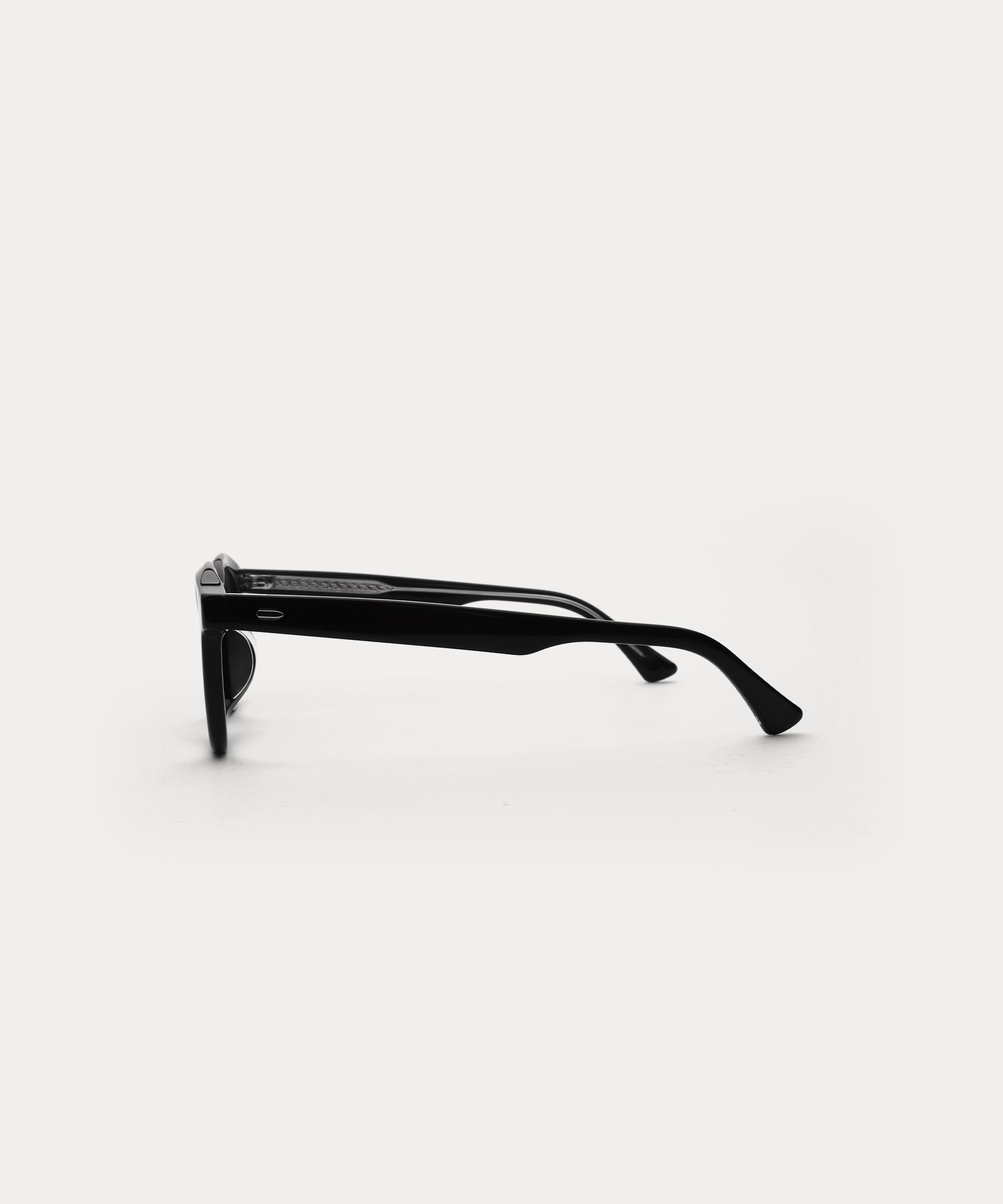 Lash - Sage (C1) product image 4 | TRAB K-Fashion Australia