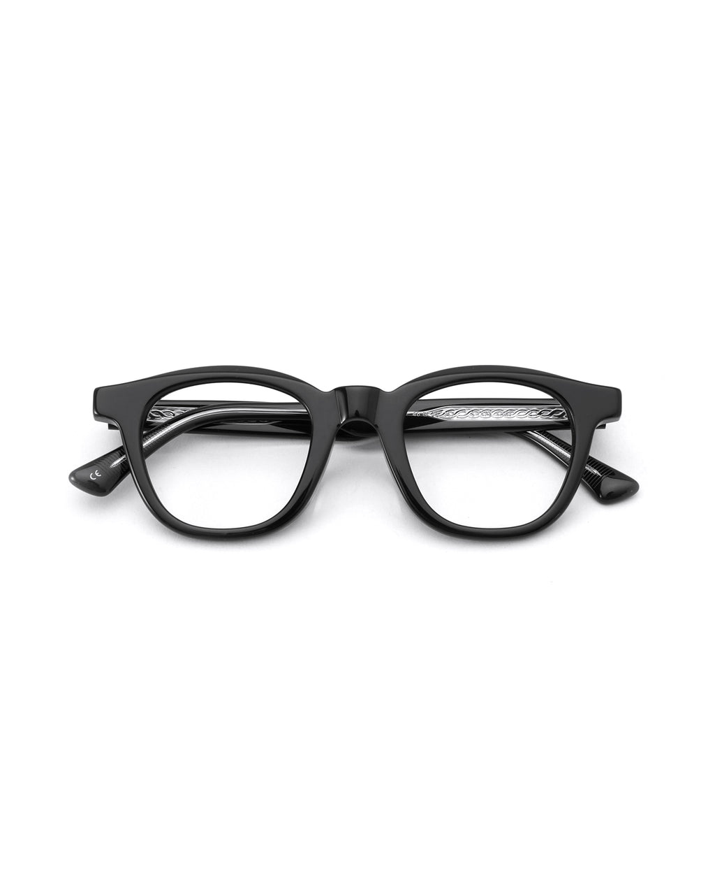 Lash - Sage (C1) product image 5 | TRAB K-Fashion Australia