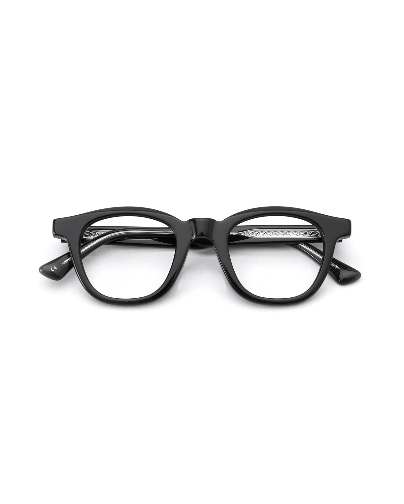 Lash - Sage (C1) product image 5 | TRAB K-Fashion Australia