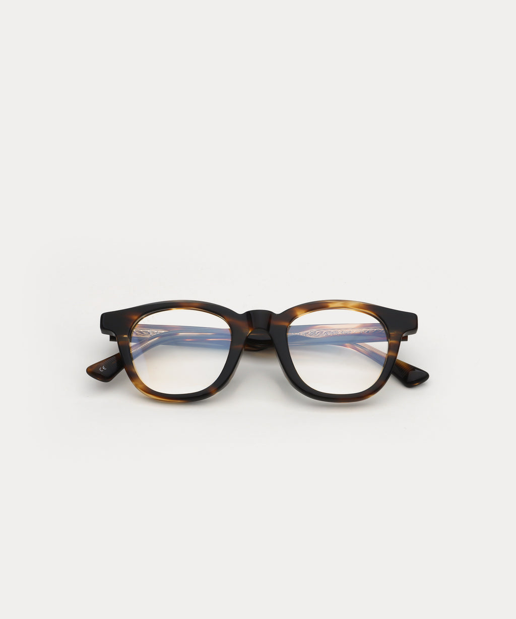 Lash - Sage (C2) product image 1 | TRAB K-Fashion Australia