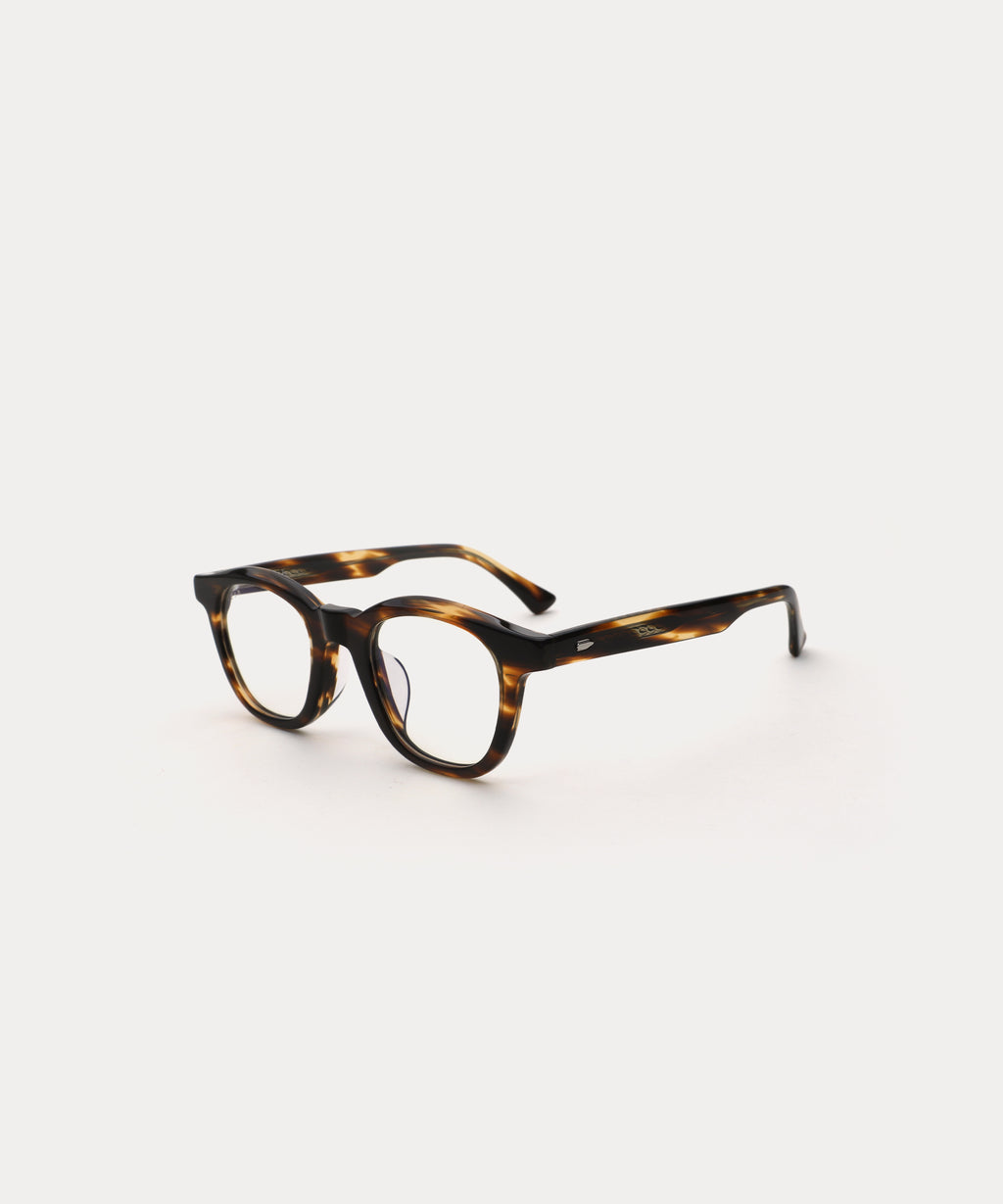 Lash - Sage (C2) product image 3 | TRAB K-Fashion Australia