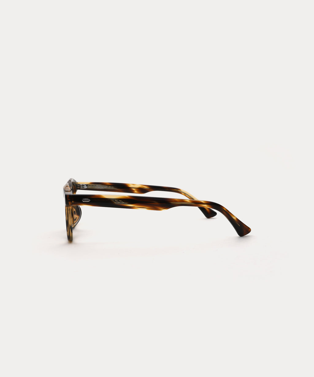 Lash - Sage (C2) product image 4 | TRAB K-Fashion Australia