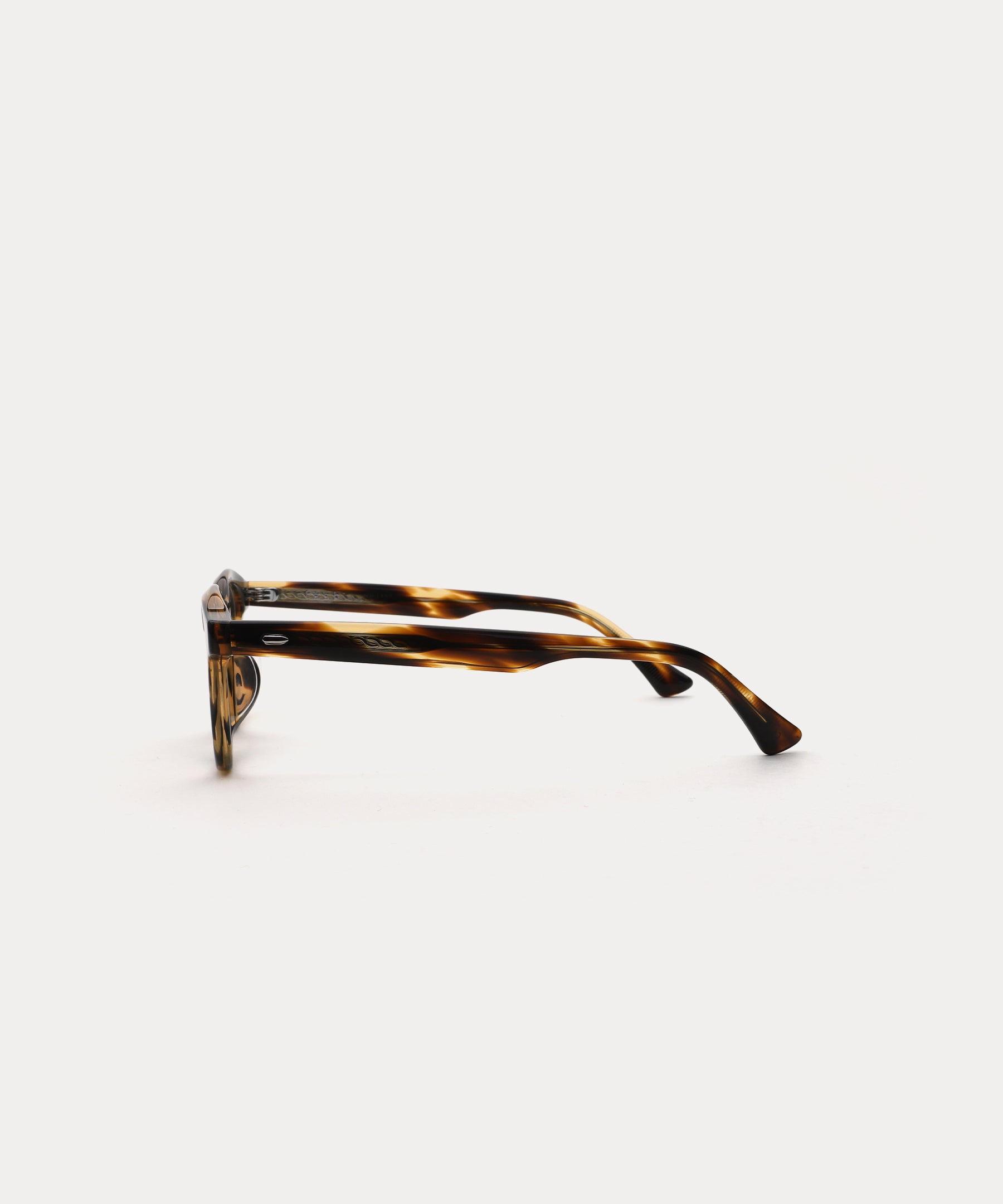 Lash - Sage (C2) product image 4 | TRAB K-Fashion Australia