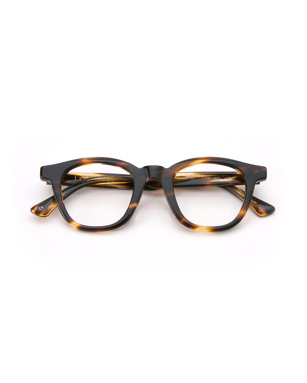 Lash - Sage (C2) product image 5 | TRAB K-Fashion Australia