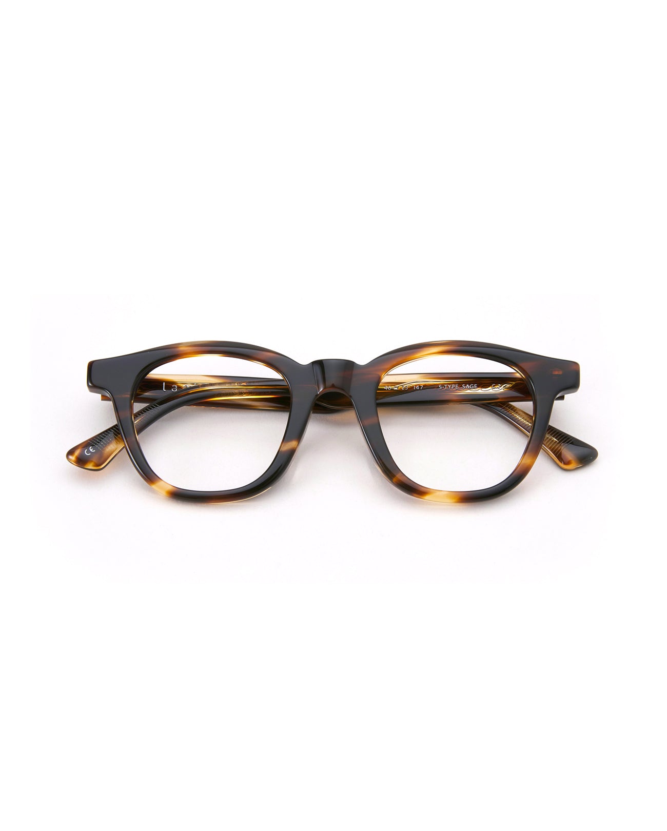 Lash - Sage (C2) product image 5 | TRAB K-Fashion Australia