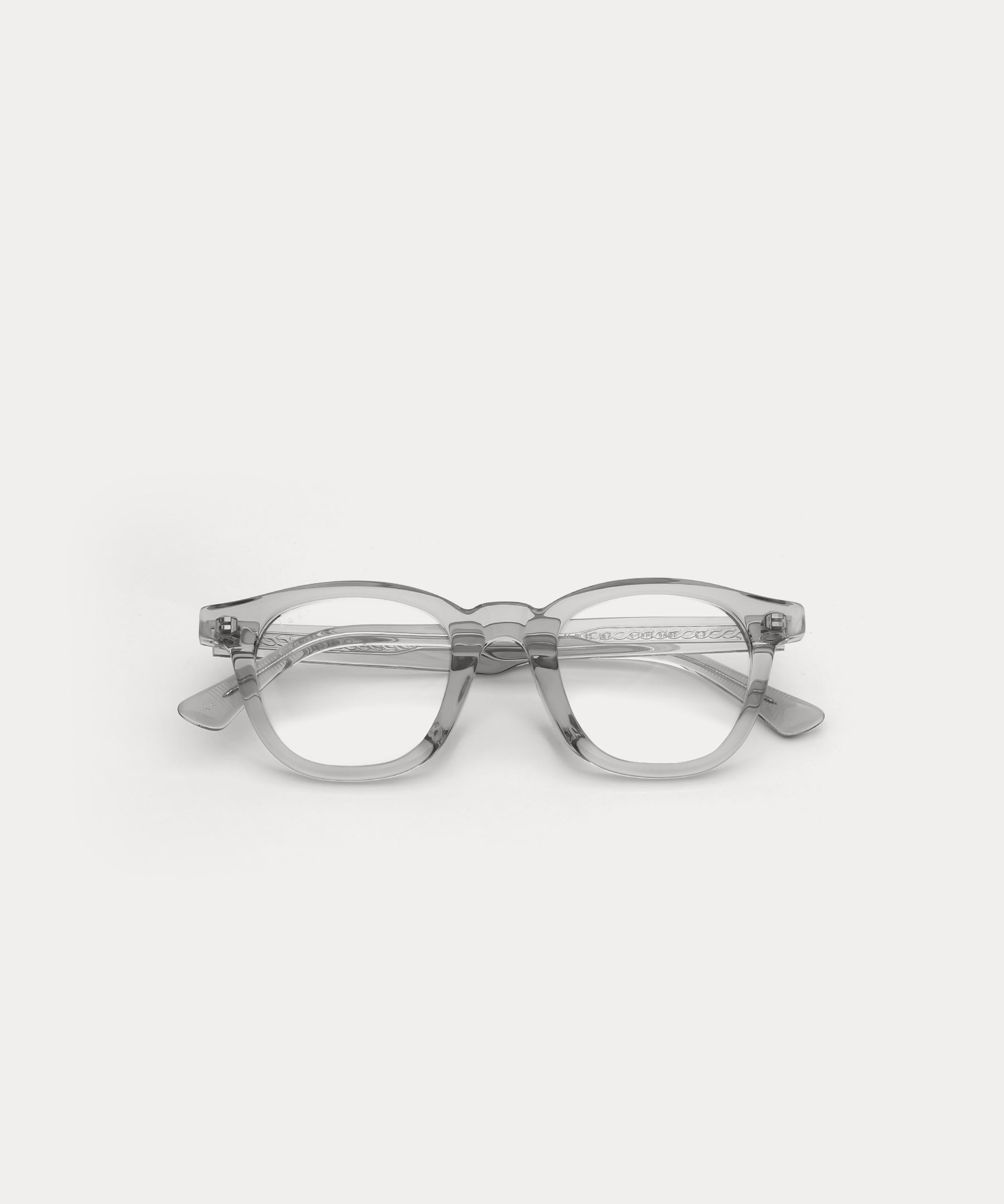 Lash - Sage (C3) product image 1 | TRAB K-Fashion Australia