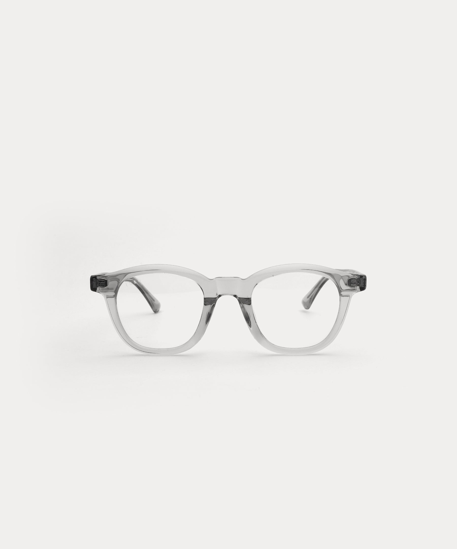 Lash - Sage (C3) product image 2 | TRAB K-Fashion Australia