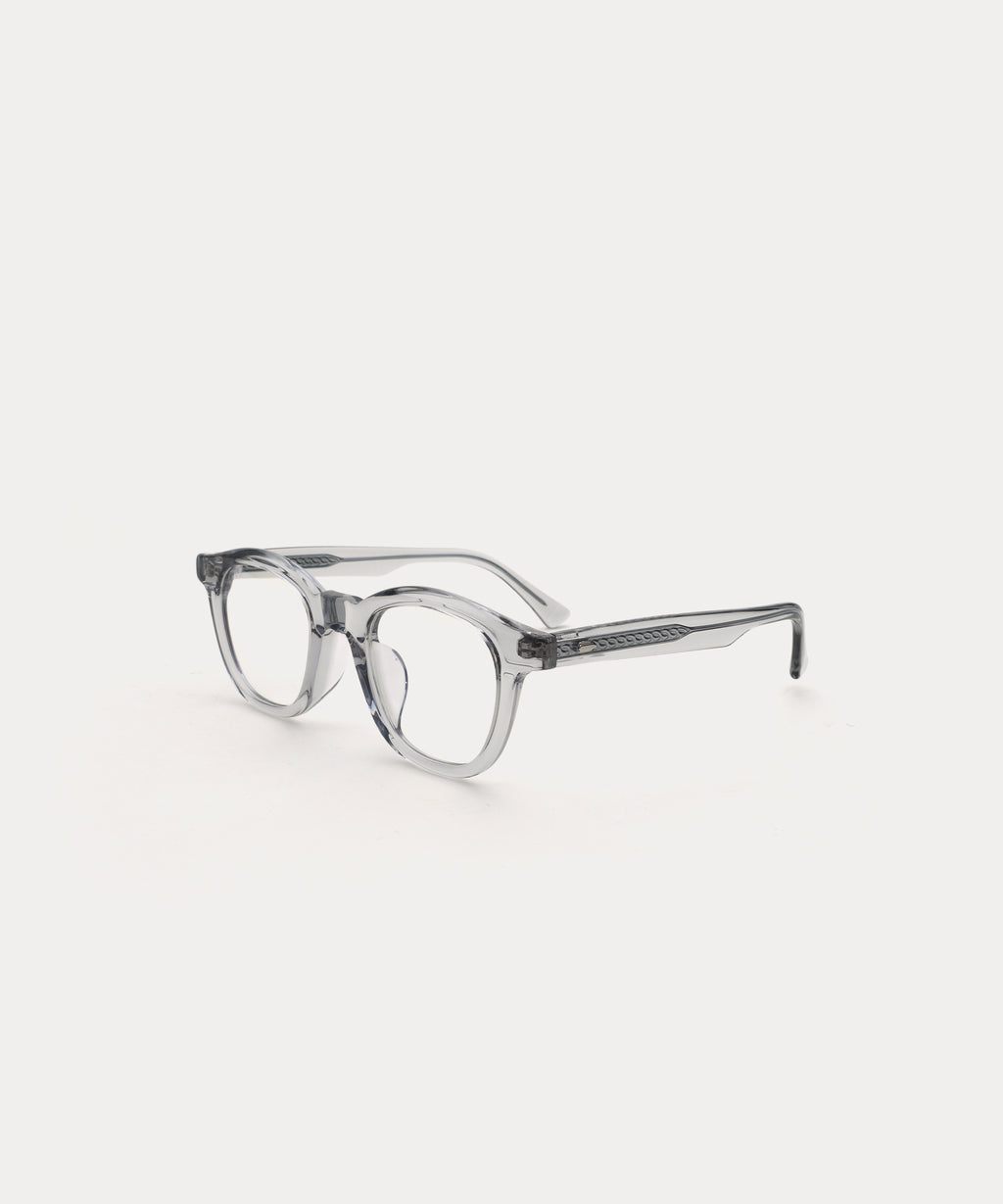 Lash - Sage (C3) product image 3 | TRAB K-Fashion Australia