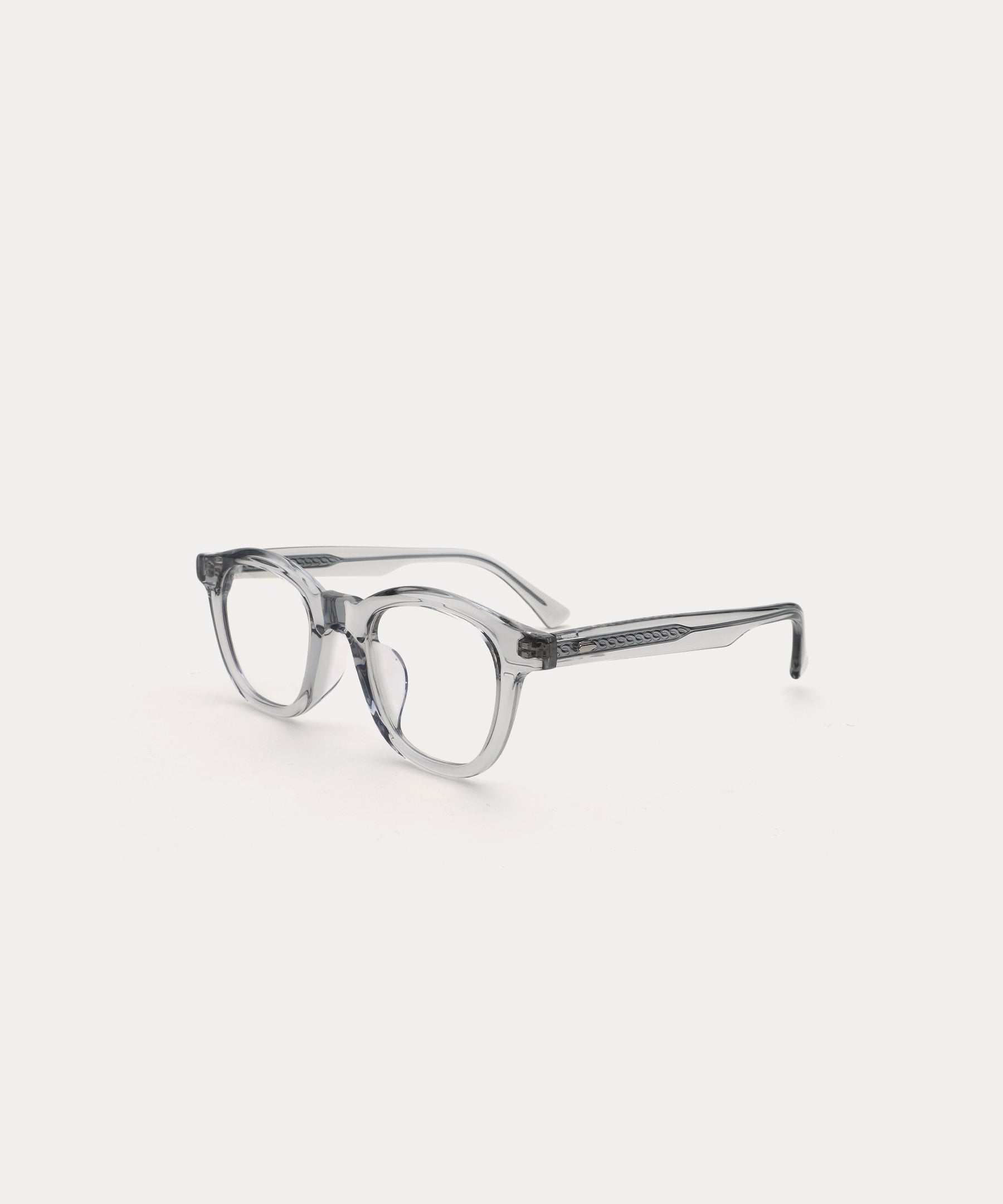 Lash - Sage (C3) product image 3 | TRAB K-Fashion Australia