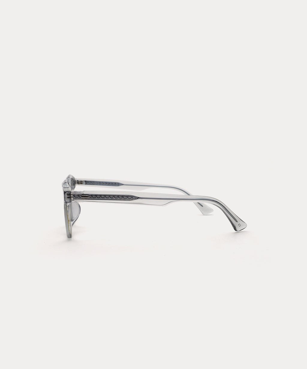 Lash - Sage (C3) product image 4 | TRAB K-Fashion Australia