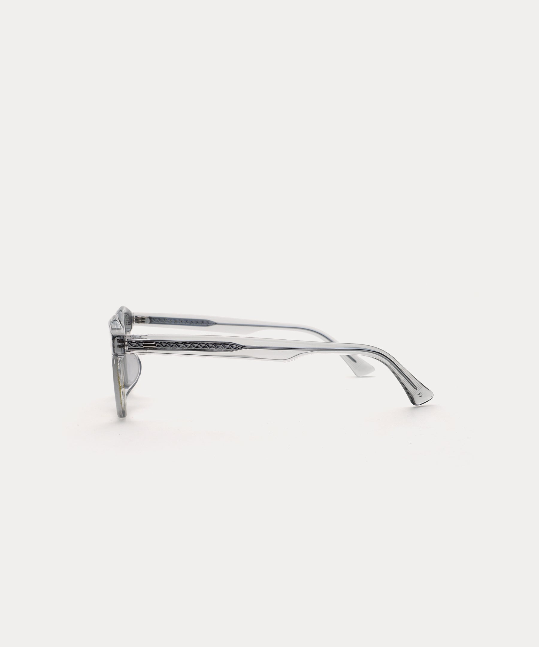 Lash - Sage (C3) product image 4 | TRAB K-Fashion Australia