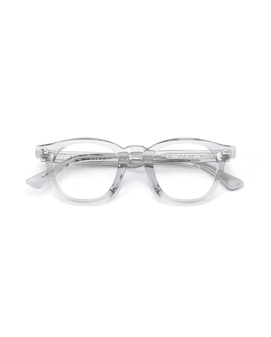 Lash - Sage (C3) product image 5 | TRAB K-Fashion Australia