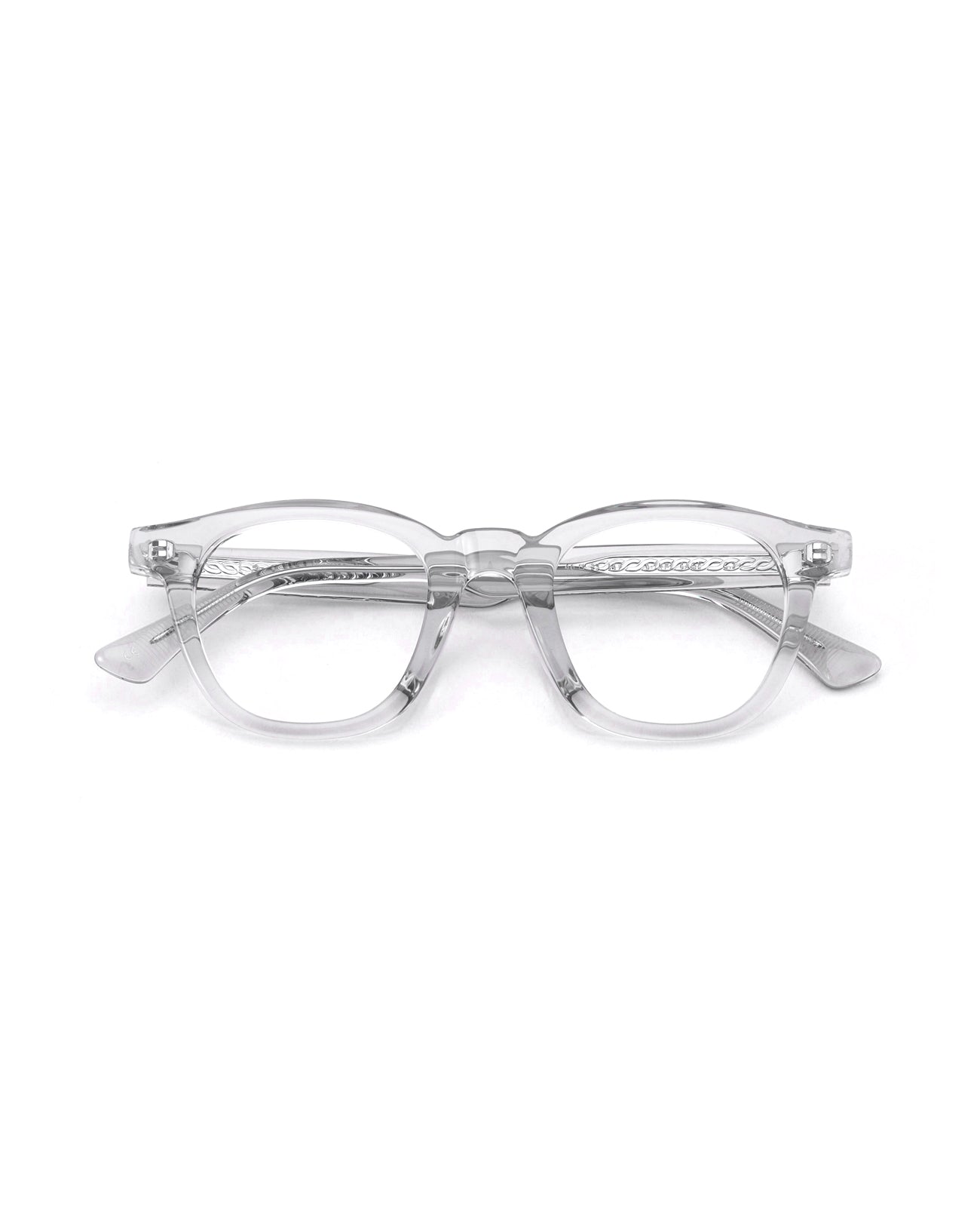 Lash - Sage (C3) product image 5 | TRAB K-Fashion Australia
