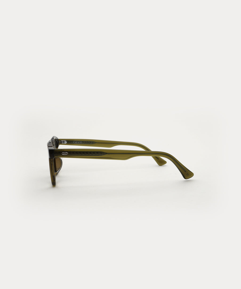 Lash - Sage (C4) product image 4 | TRAB K-Fashion Australia