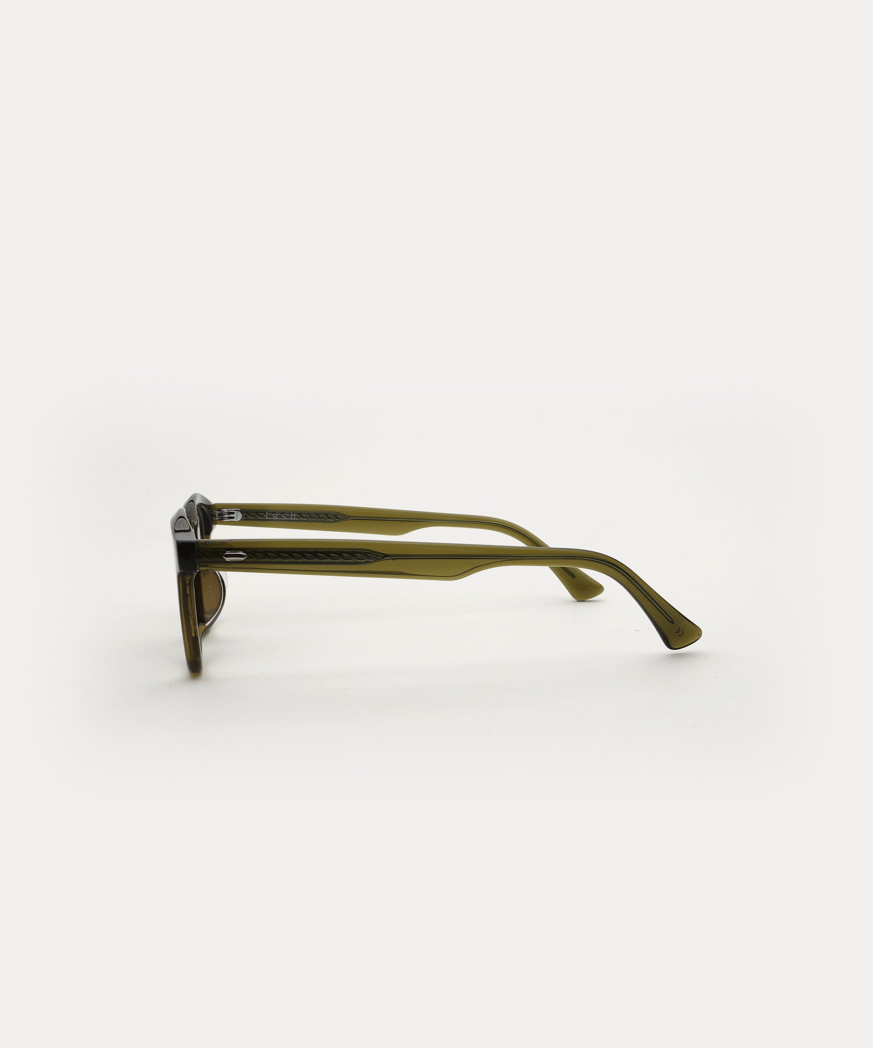 Lash - Sage (C4) product image 4 | TRAB K-Fashion Australia