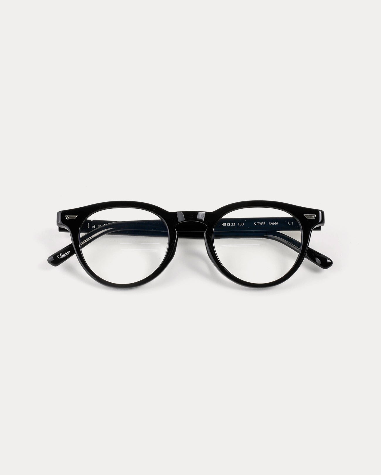 Lash - Sana (C1) product image 1 | TRAB K-Fashion Australia