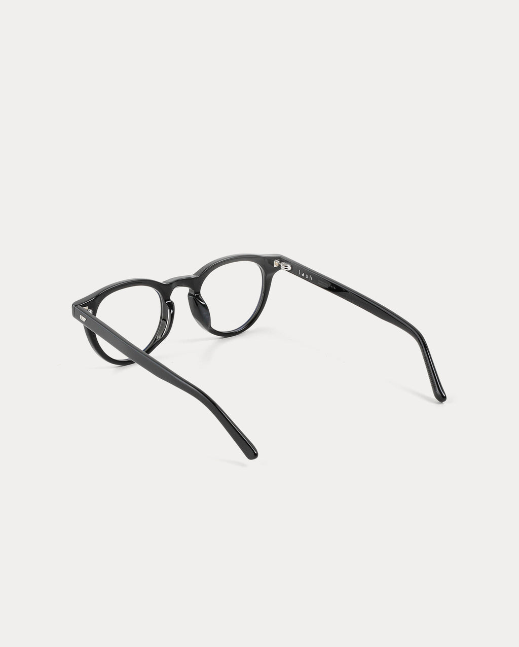 Lash - Sana (C1) product image 3 | TRAB K-Fashion Australia