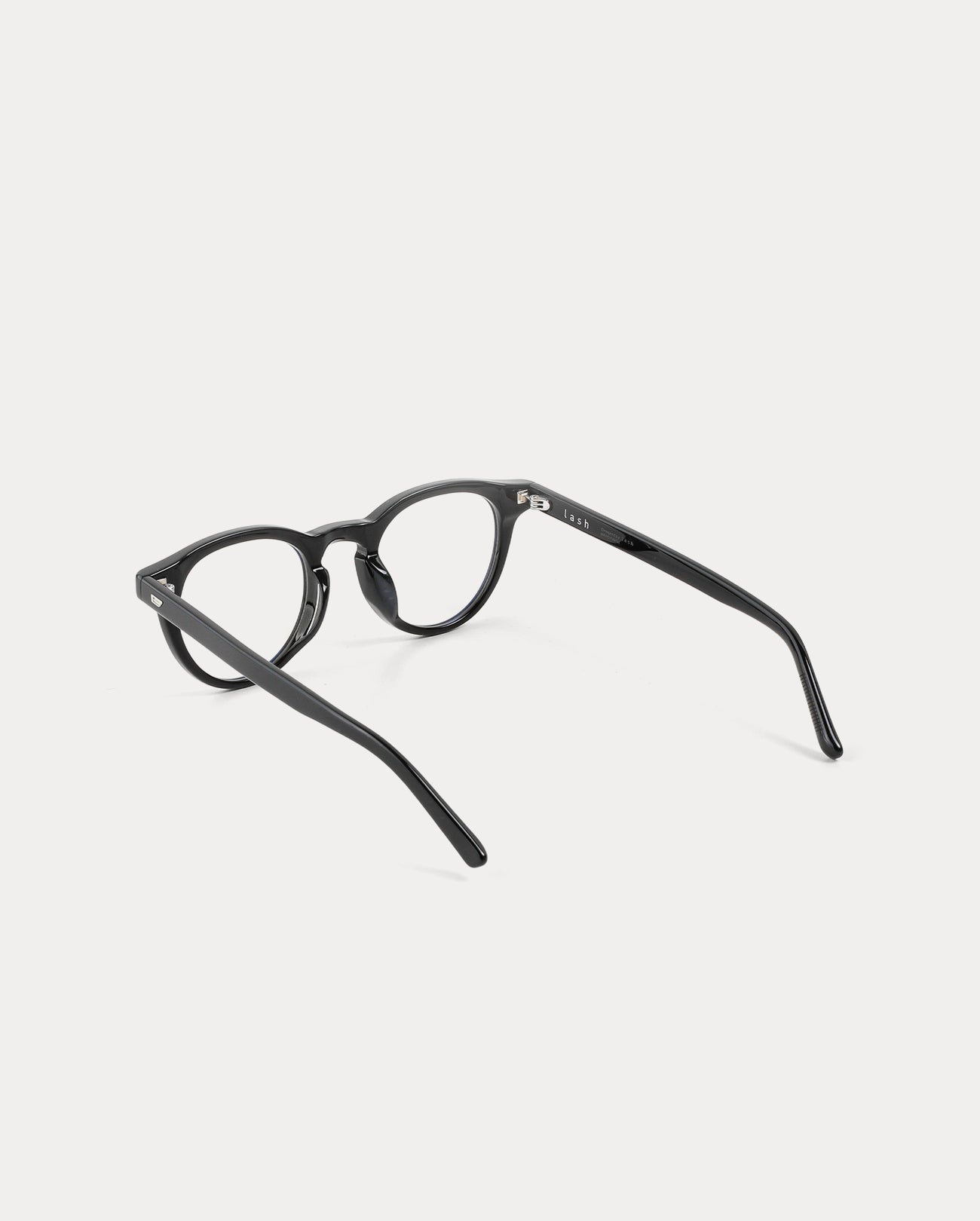 Lash - Sana (C1) product image 3 | TRAB K-Fashion Australia
