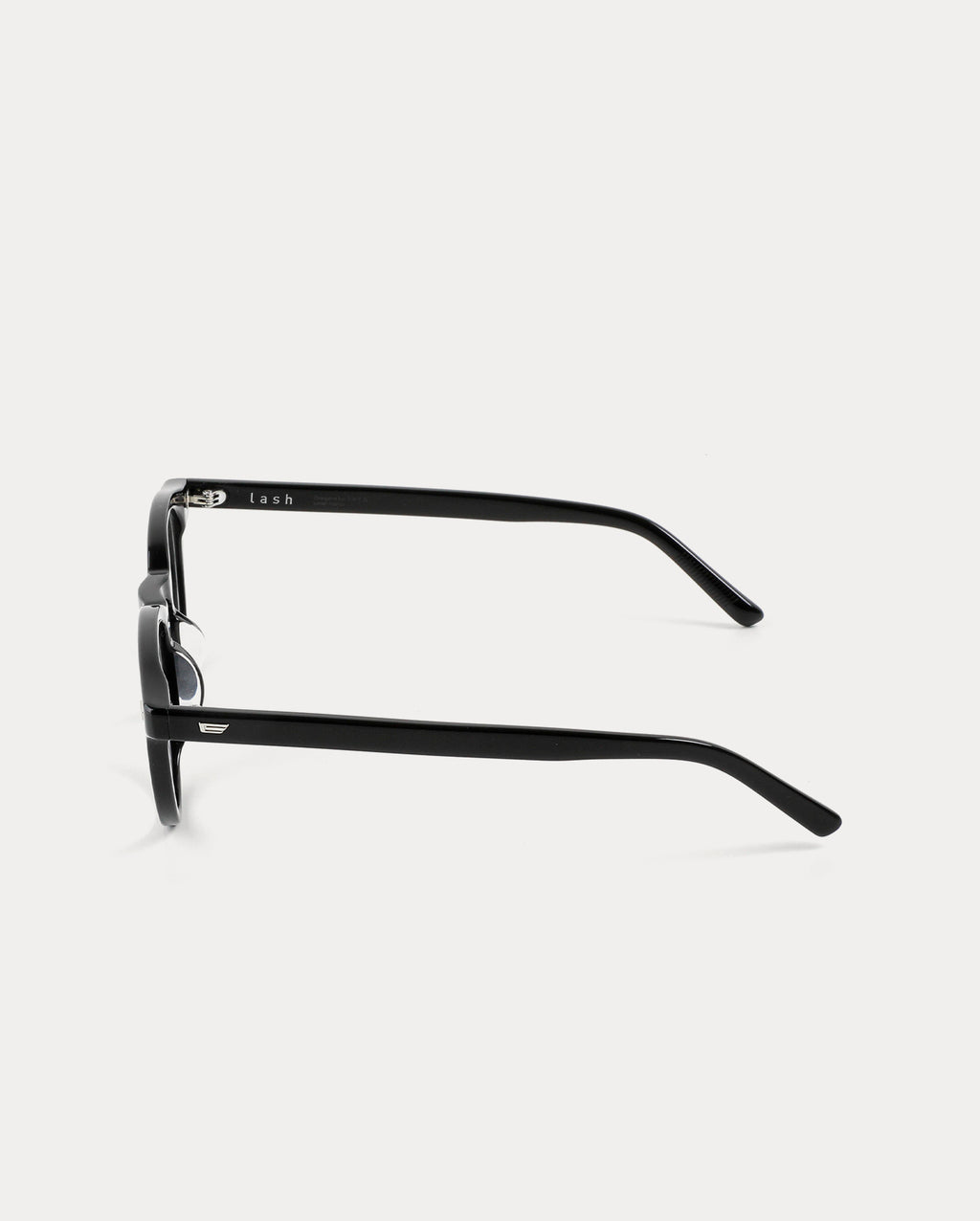 Lash - Sana (C1) product image 4 | TRAB K-Fashion Australia