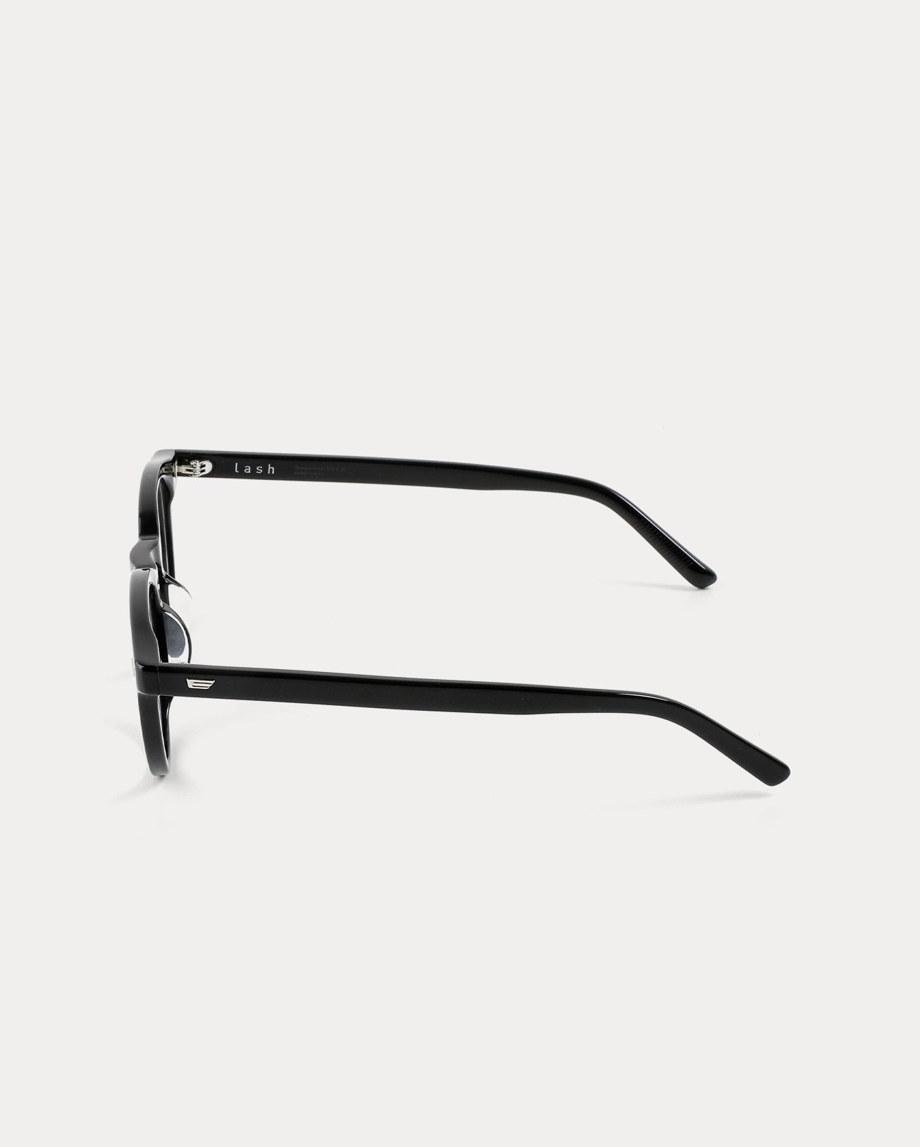 Lash - Sana (C1) product image 4 | TRAB K-Fashion Australia