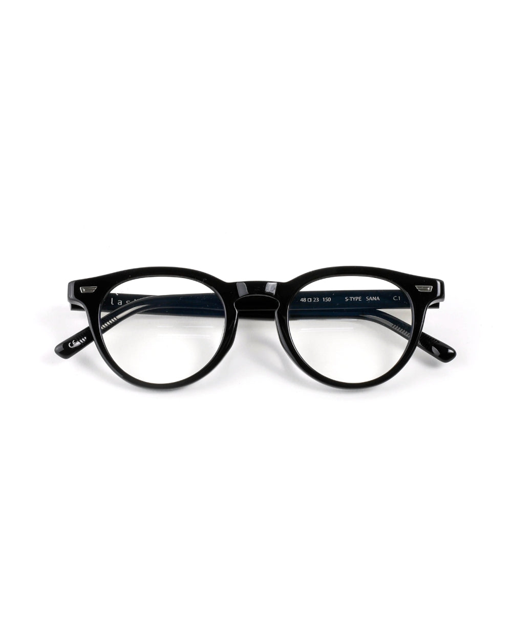 Lash - Sana (C1) product image 5 | TRAB K-Fashion Australia