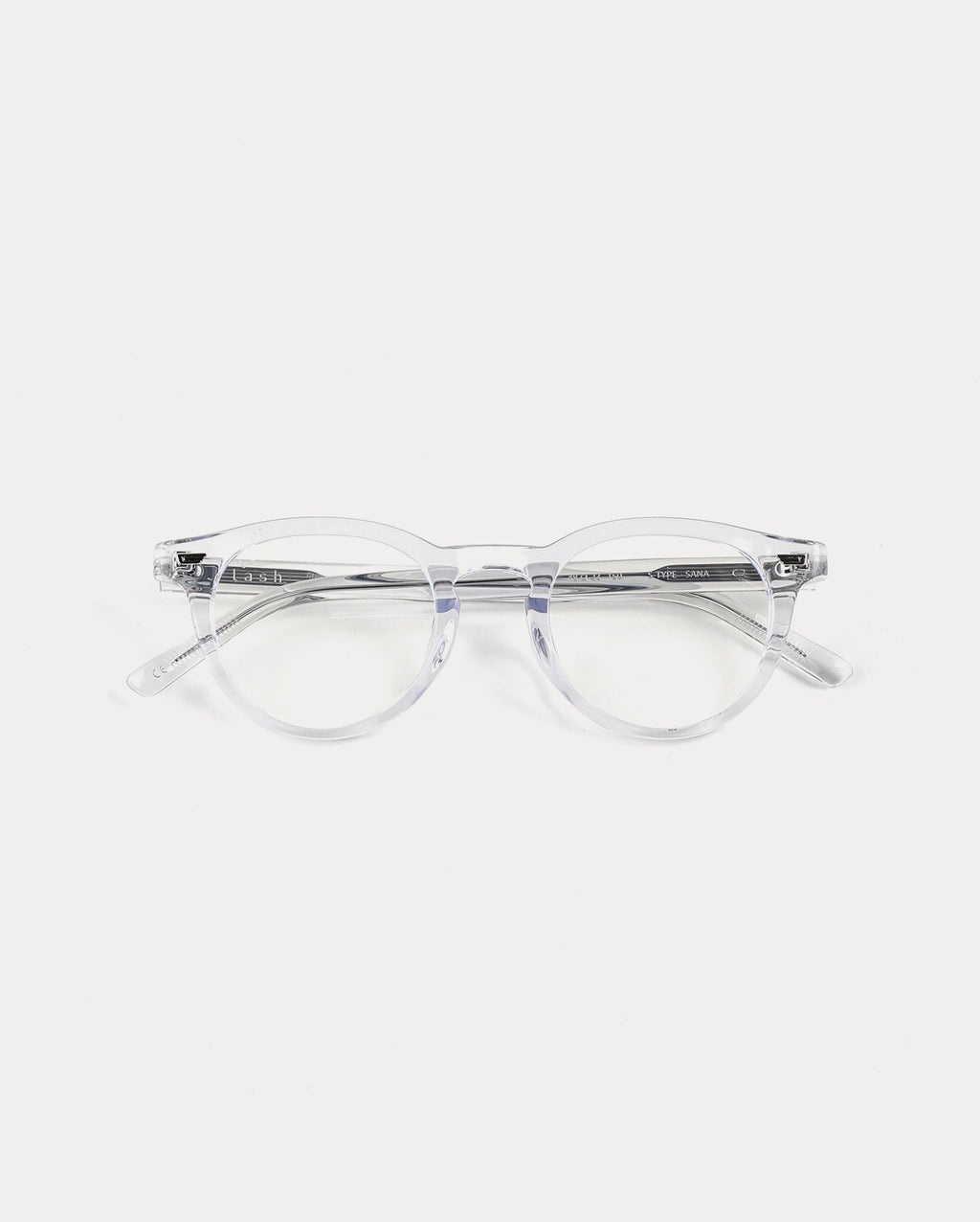 Lash - Sana (C2) product image 1 | TRAB K-Fashion Australia
