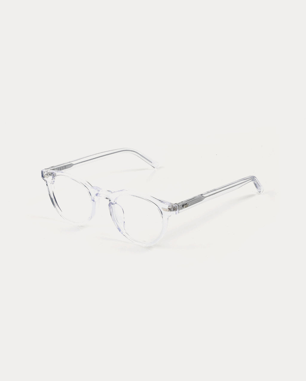 Lash - Sana (C2) product image 2 | TRAB K-Fashion Australia