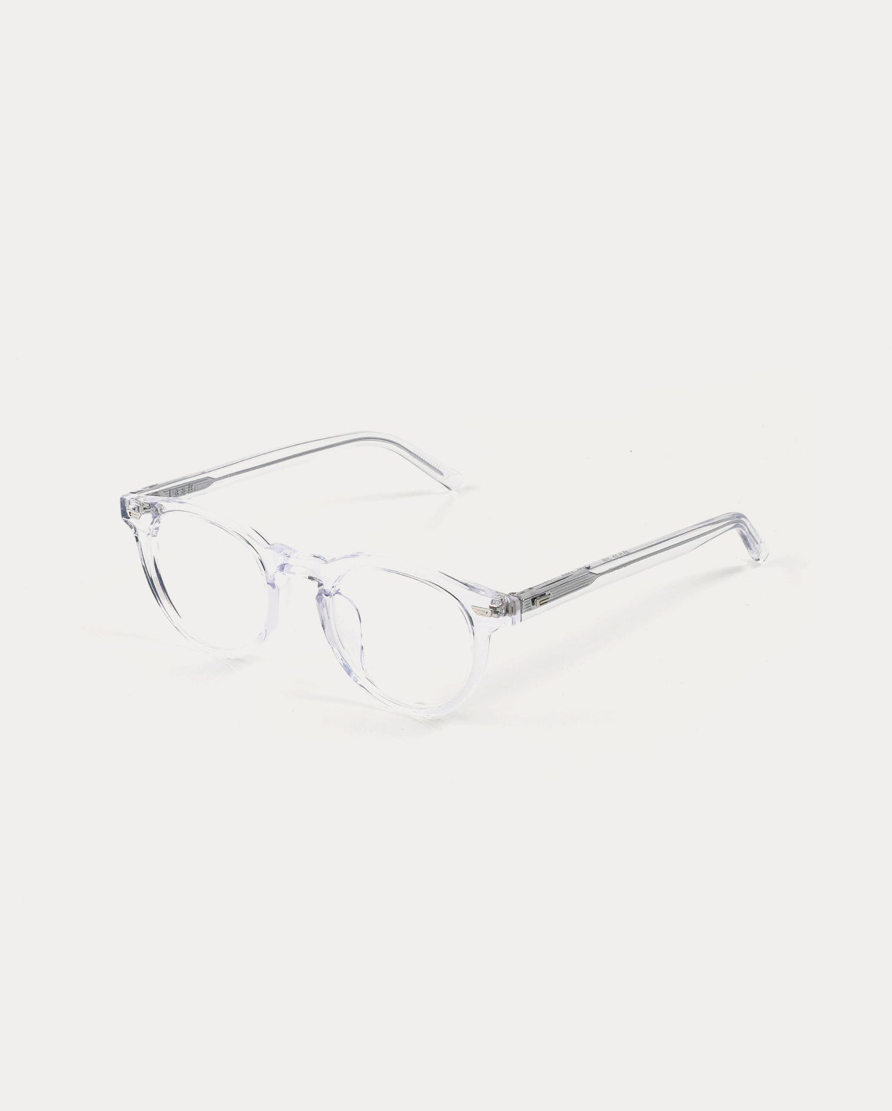 Lash - Sana (C2) product image 2 | TRAB K-Fashion Australia